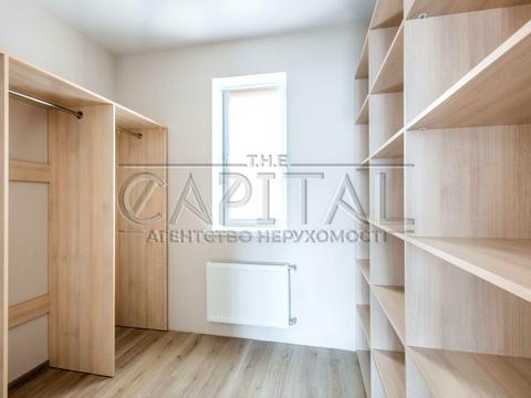 будинок за адресою Київська вул.