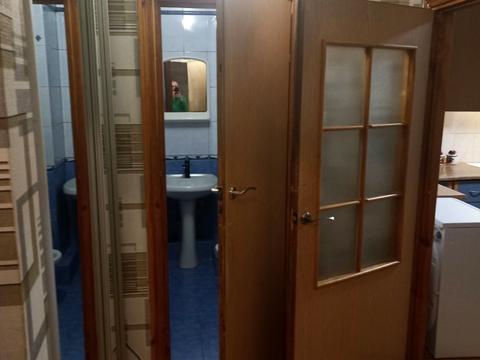 квартира за адресою Радунська вул., 11