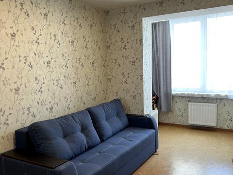 квартира за адресою Гетьманська вул., 9-А