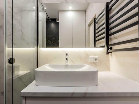 квартира по адресу Армянская ул., 8