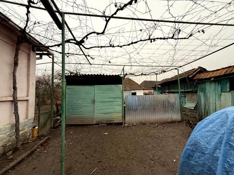 будинок за адресою с. Ляхівці, Центральна
