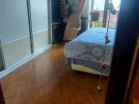 квартира по адресу Богдана Хмельницкого ул., 33