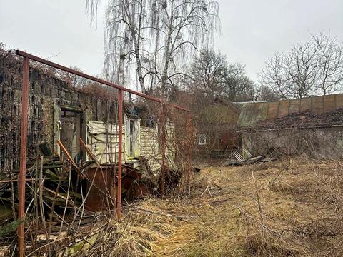 будинок за адресою Кожемяків