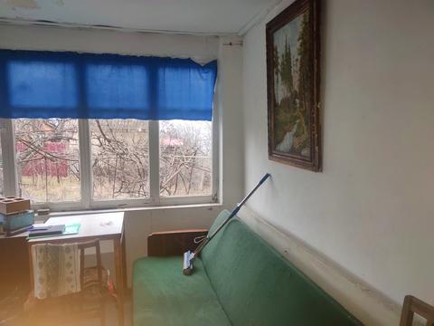будинок за адресою СТ ПРИБУЖЖЯ, 163