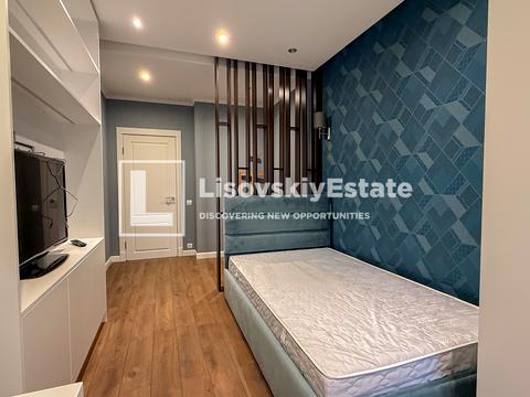 квартира за адресою Митрополита Василя Липківського вул. (Урицького), 37-В