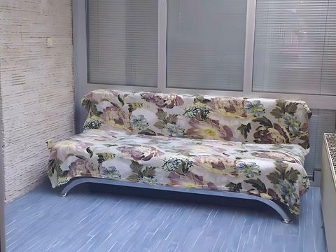 квартира за адресою Шевченка просп., 27