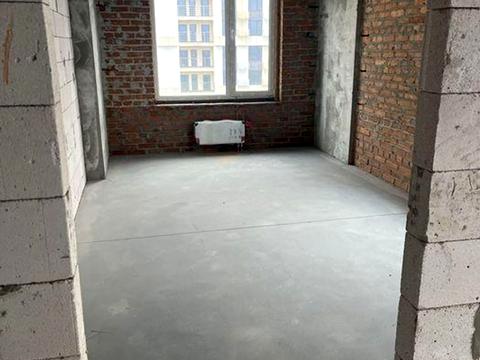 квартира за адресою Князя Романа Мстиславича вул. (Генерала Жмаченка), 26/2