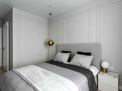 квартира за адресою Київ, Василя Тютюнника вул. (Анрі Барбюса), 28-А