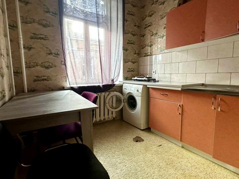 квартира за адресою Павла Зеленого вул. (Коблевська), 7