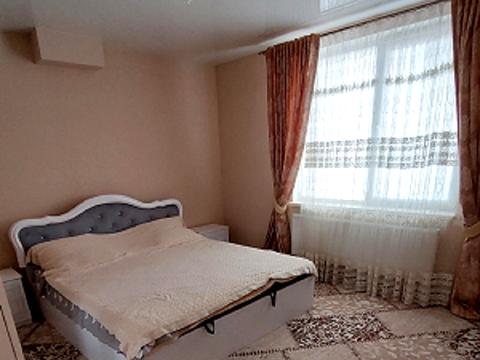 дом по адресу Маринеско спуск, 6а