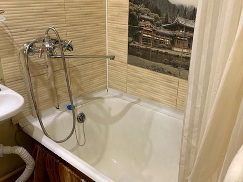 квартира за адресою Межовий пров., 5