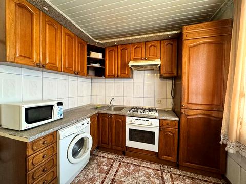 квартира за адресою Кривий Ріг, В'ячеслава Чорновола вул. (Гутовського), 53