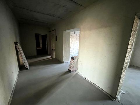 квартира по адресу 1 слобідська, 32