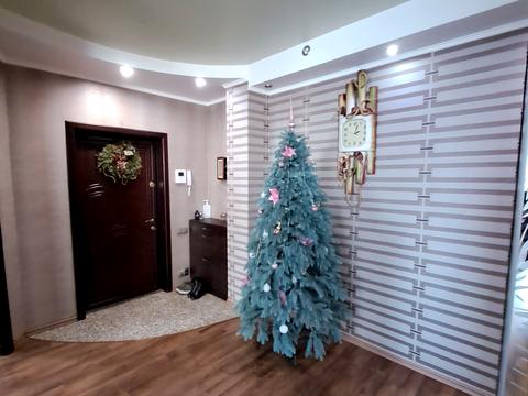 квартира за адресою Одеса, Академіка Сахарова вул., 36