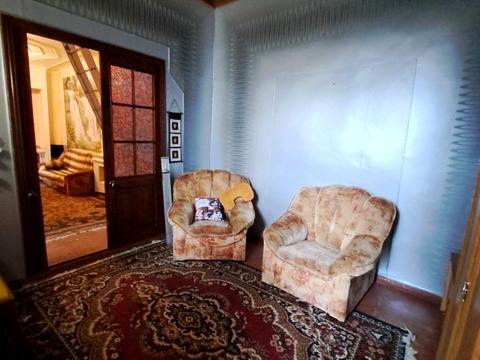 будинок за адресою вул. Велика Морська, 64