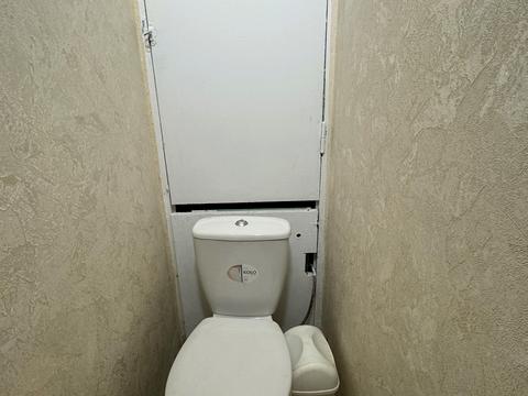 квартира за адресою Кіото вул., 15