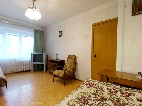 квартира за адресою Стеценка вул., 4