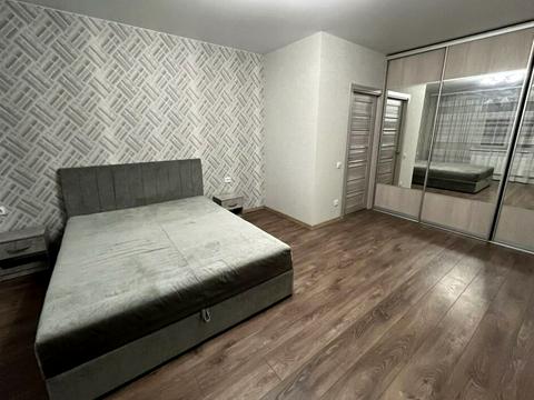 квартира за адресою Героїв Маріуполя вул. (Гагаріна), 37/2