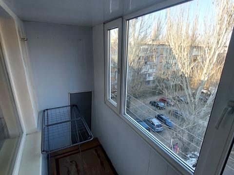 квартира за адресою Миру просп., 70а