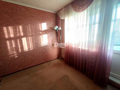 квартира за адресою Миру вул., 116