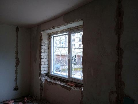 комерційна за адресою Кибальчича вул., 2/4