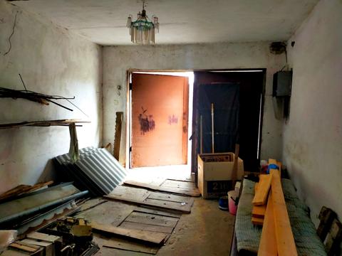 будинок за адресою довголівського(коцюбинського)