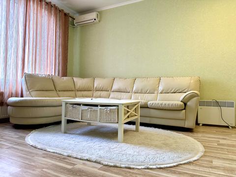 квартира по адресу Грушевського Михайла, 39/1