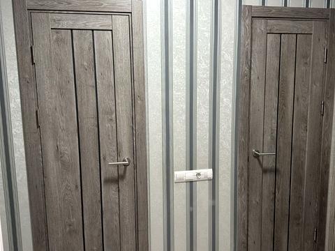квартира за адресою Ревуцького вул., 13