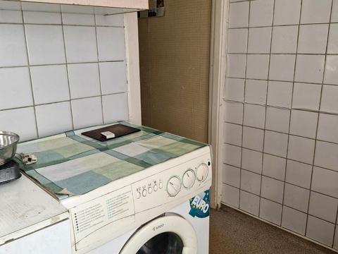 кімната за адресою Берестейський просп. (Перемоги), 88