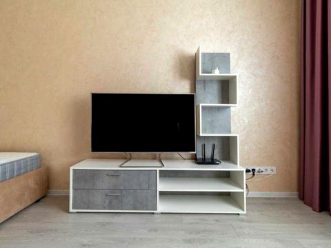 квартира за адресою Балтійський пров., 3