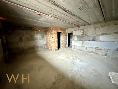 комерційна за адресою Феодосія Печерського вул. (Піонерська), 45