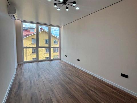 квартира по адресу Волчинецкая ул., 221д