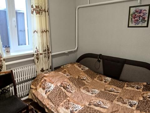 дом по адресу Павла Сницара ул., 57