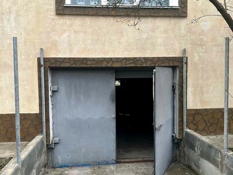 будинок за адресою Кошевого, 44