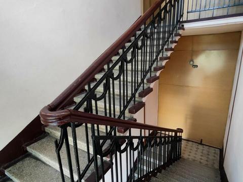 квартира за адресою Дмитра Яворницького просп. (Карла Маркса), 21