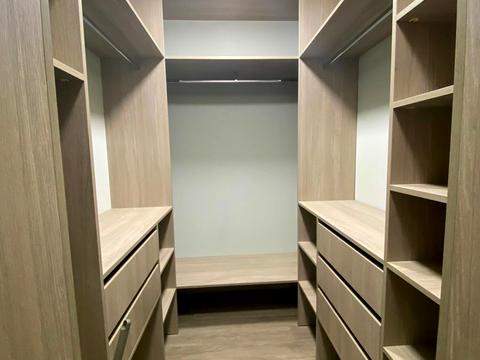 квартира за адресою Кирилівська вул. (Фрунзе), 37-А