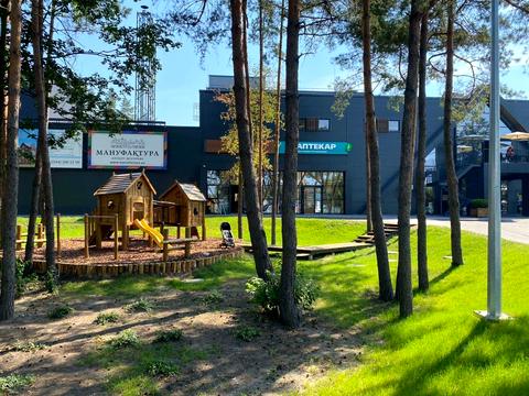 дом по адресу с. Дмитровка, Озерна, 18