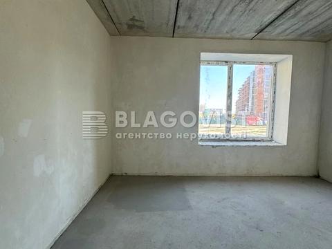 квартира по адресу Киев, Новополевая ул., 2