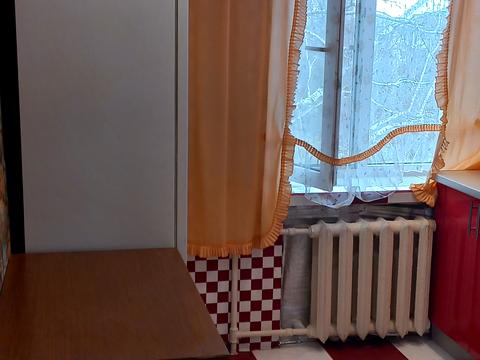 квартира по адресу Новоместенская ул., 24