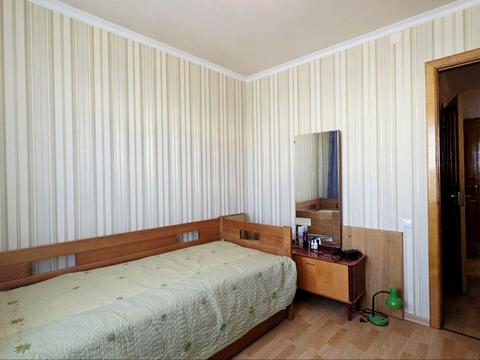квартира за адресою Шишківська вул., 6а