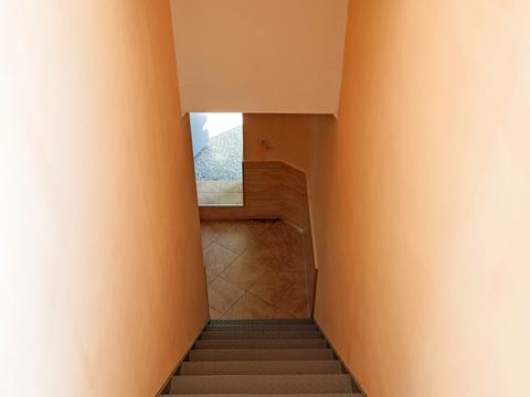 дом по адресу Садовая ул.