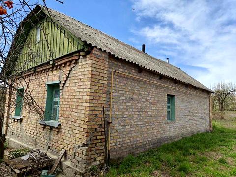 будинок за адресою табачний провулок, 7