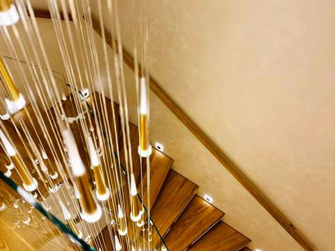 будинок за адресою Авраама Лінкольна вул. (Димитрова), 7