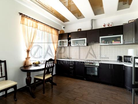 дом по адресу Квітки-Основʼяненка ул.