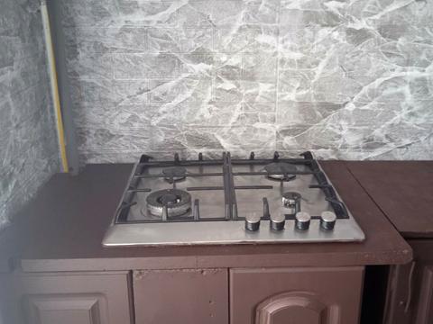 квартира за адресою Різовська вул., 7