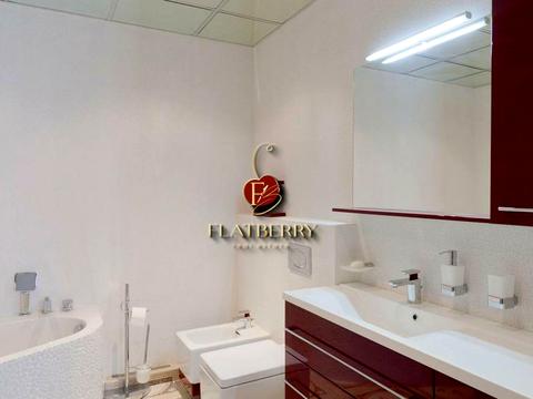 квартира за адресою Інститутська вул., 18-А