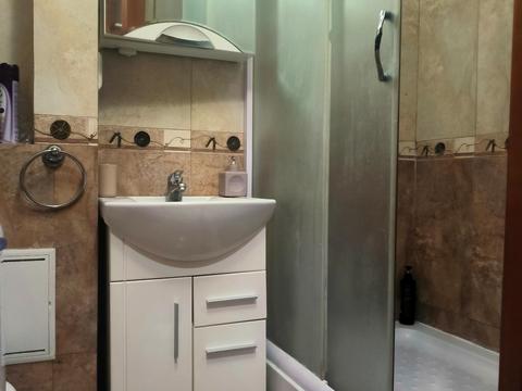 квартира за адресою Васильківська вул., 2-А
