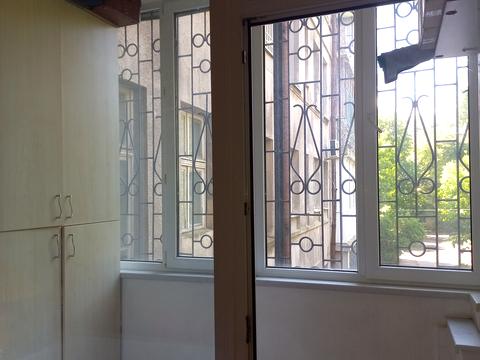 квартира за адресою Французький бульв., 12/1