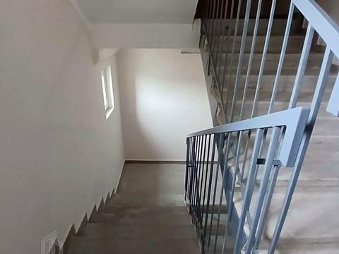 квартира за адресою Стеценка вул., 75-Л