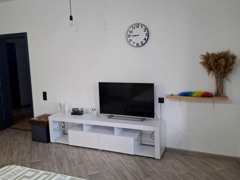 квартира за адресою Семена Палія вул. (Дніпропетровська дорога), 94